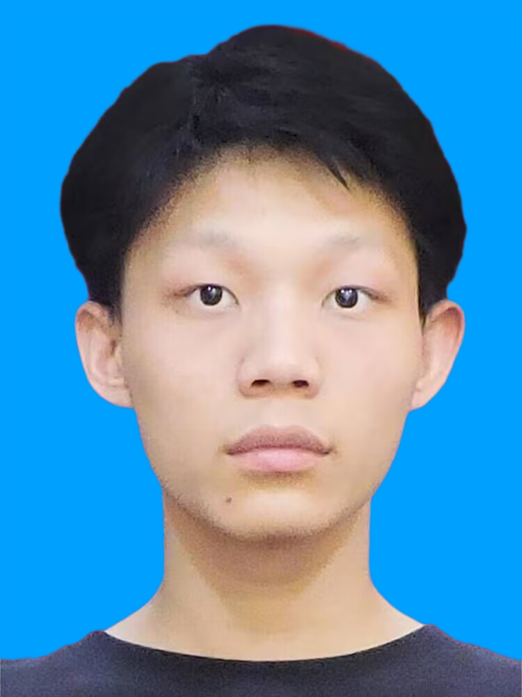hulang